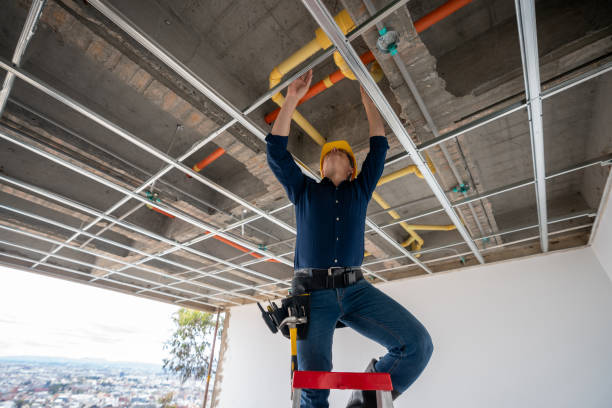 Professional Plumbing in Metamora, IL