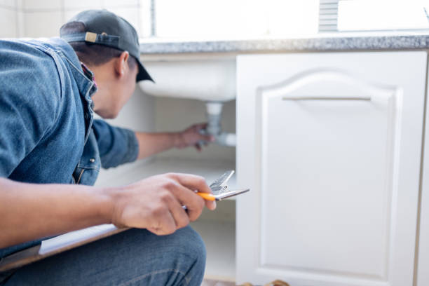  Metamora, IL Plumbing Pros